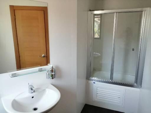 Mizmaya Ll Hotel Hoznayo Kültér fotó