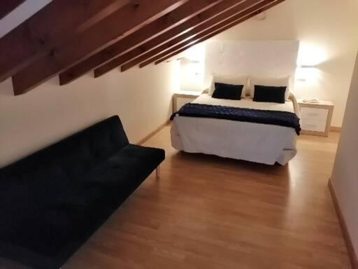 Mizmaya Ll Hotel Hoznayo Kültér fotó