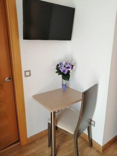 Mizmaya Ll Hotel Hoznayo Kültér fotó